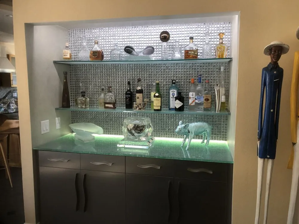 Slide of Inada Electric