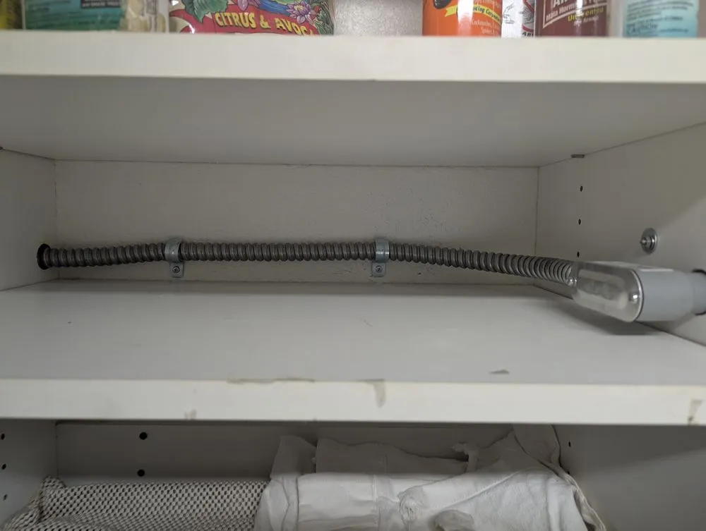 Professional panel upgrade experts serving , - Inada Electric