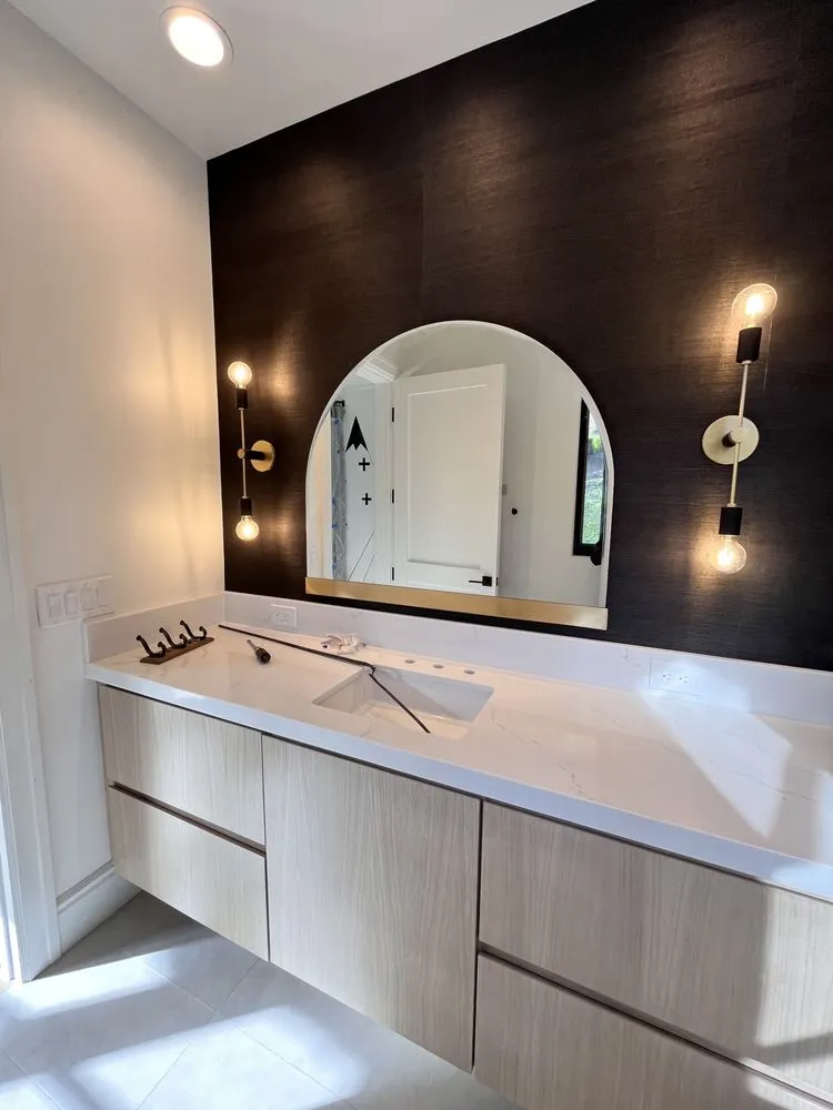 Slide of Inada Electric