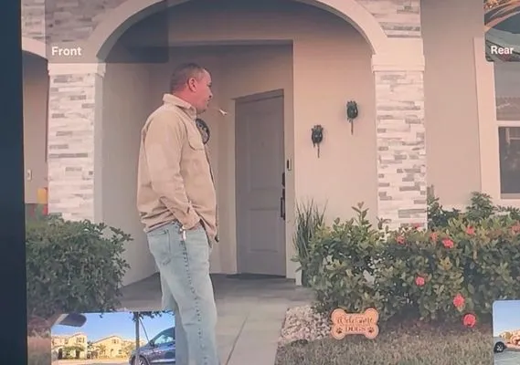 Inc Enterprise Electrical Contractor