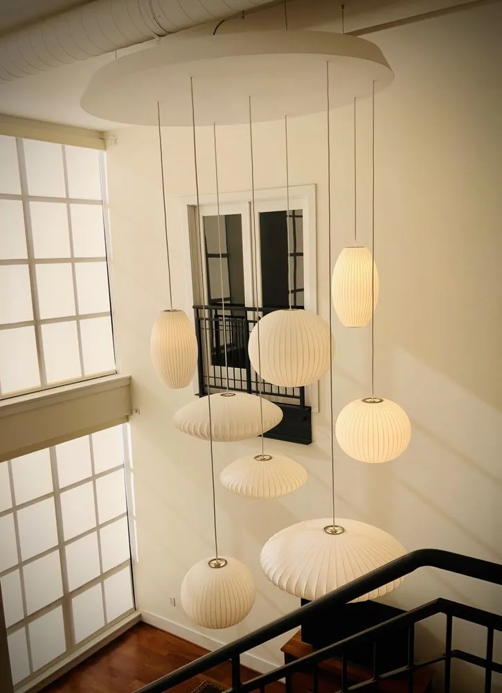 Slide of Inca Electric