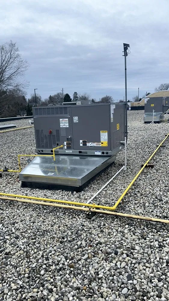 Slide of Incan Electric