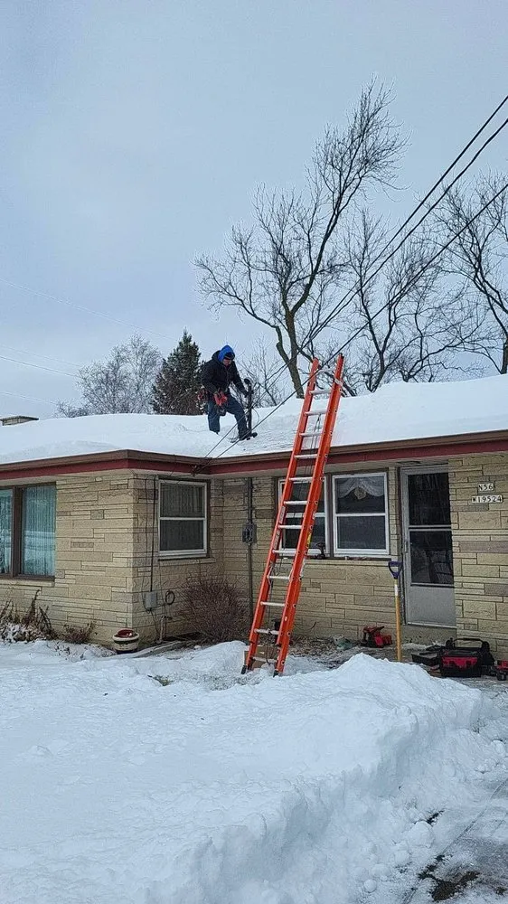 Slide of Incan Electric