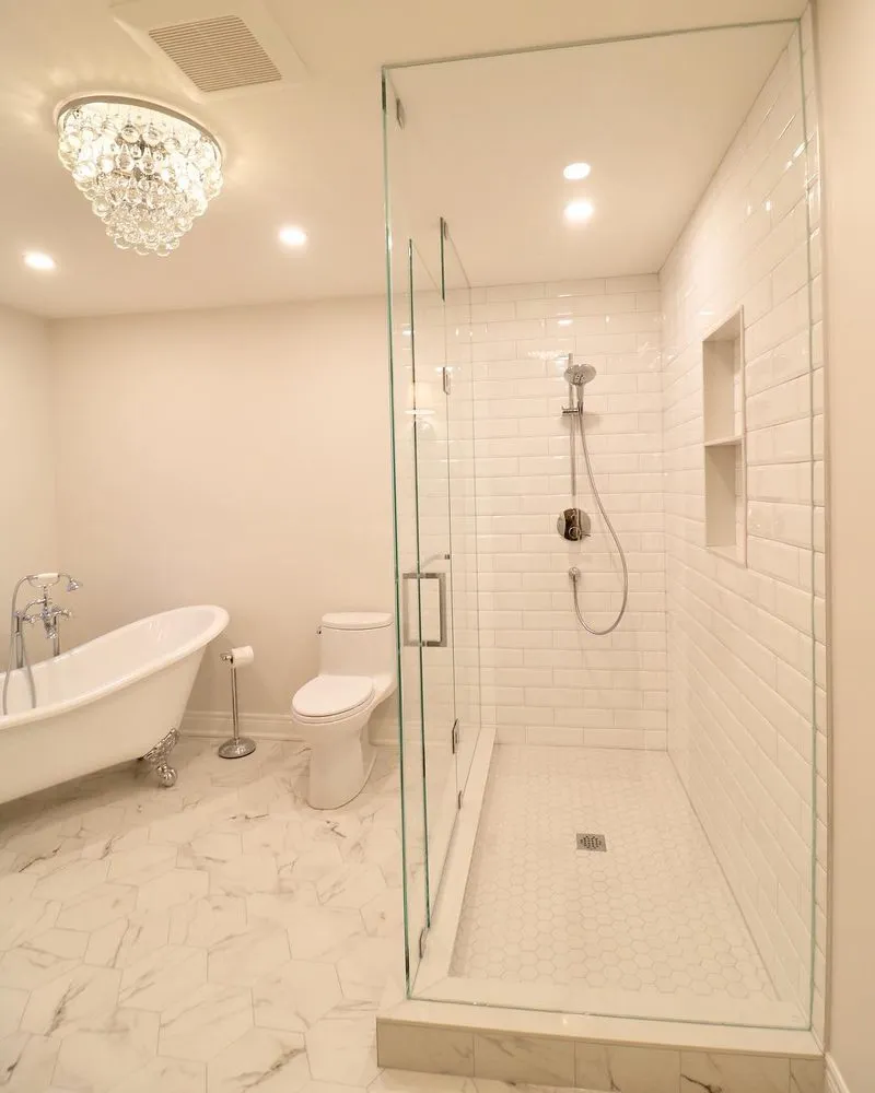 Slide of Incandescent Electrical Contractors