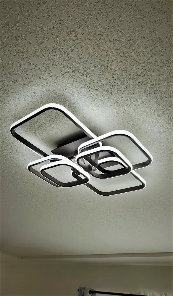 Certified outlet and switch repair experts serving , - Inception Electric