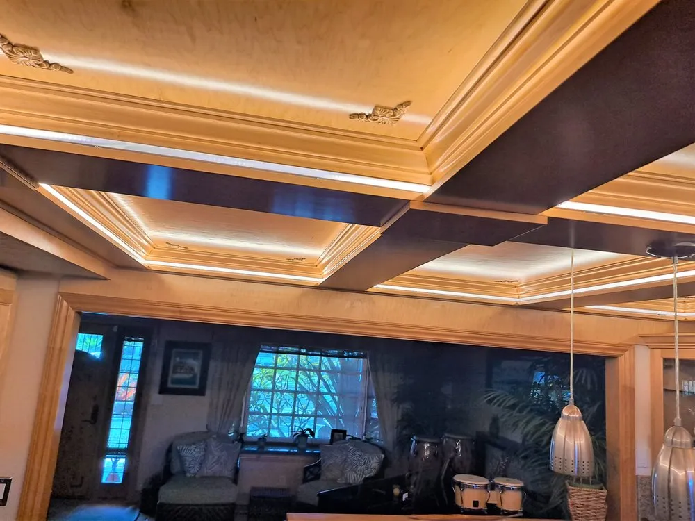 Expert emergency electrical service experts serving , - Inception Electric