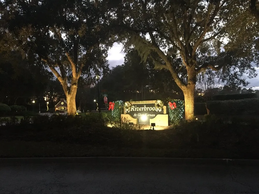 Slide of Incredible Electrical