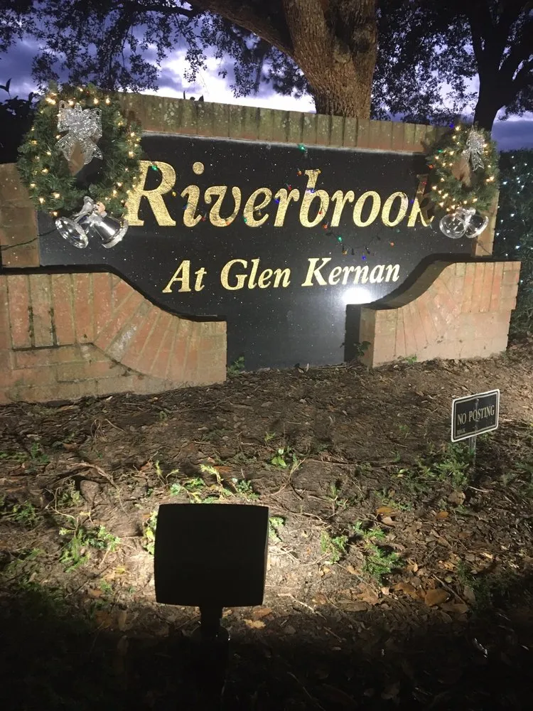 Slide of Incredible Electrical