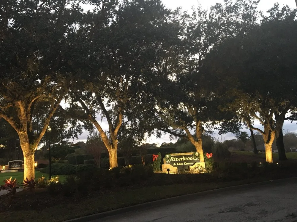 Slide of Incredible Electrical