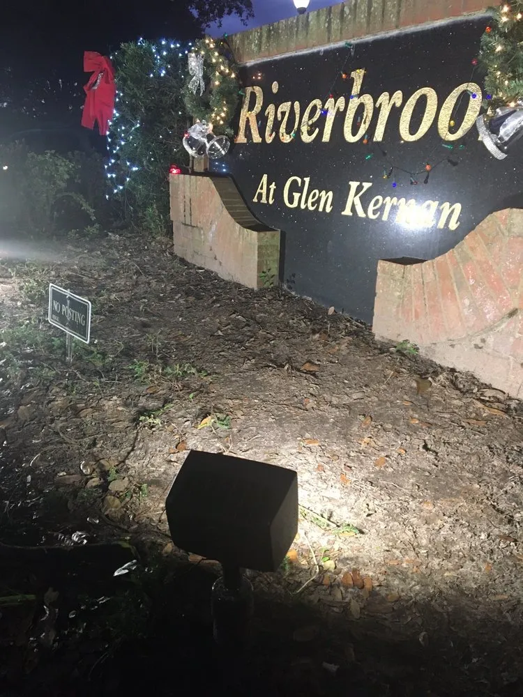 Reliable electrical service for homes in emergency electrical service,  by 