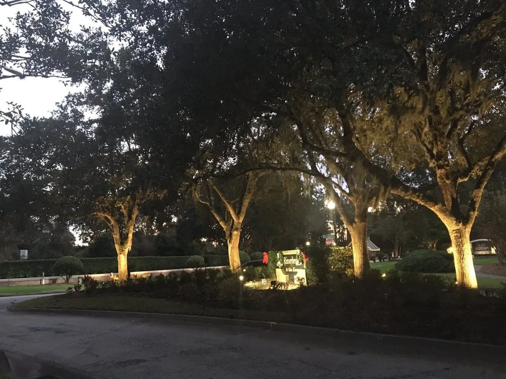 Expert electrical service for homes in circuit breaker repair,  by 