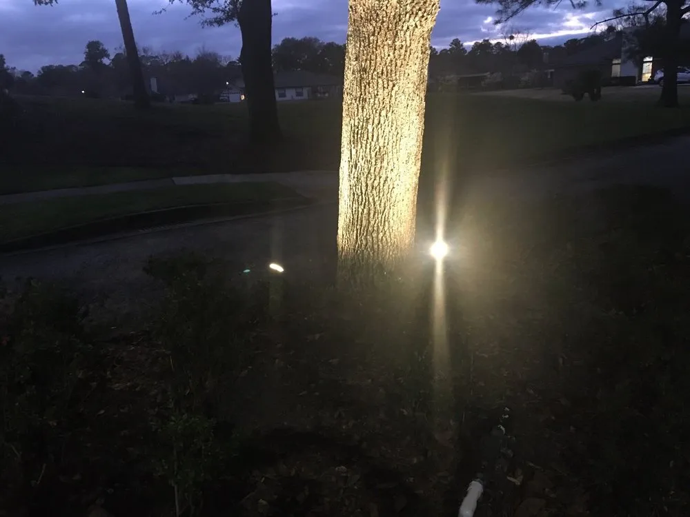 Expert wiring installation service in ,  - Incredible Electrical