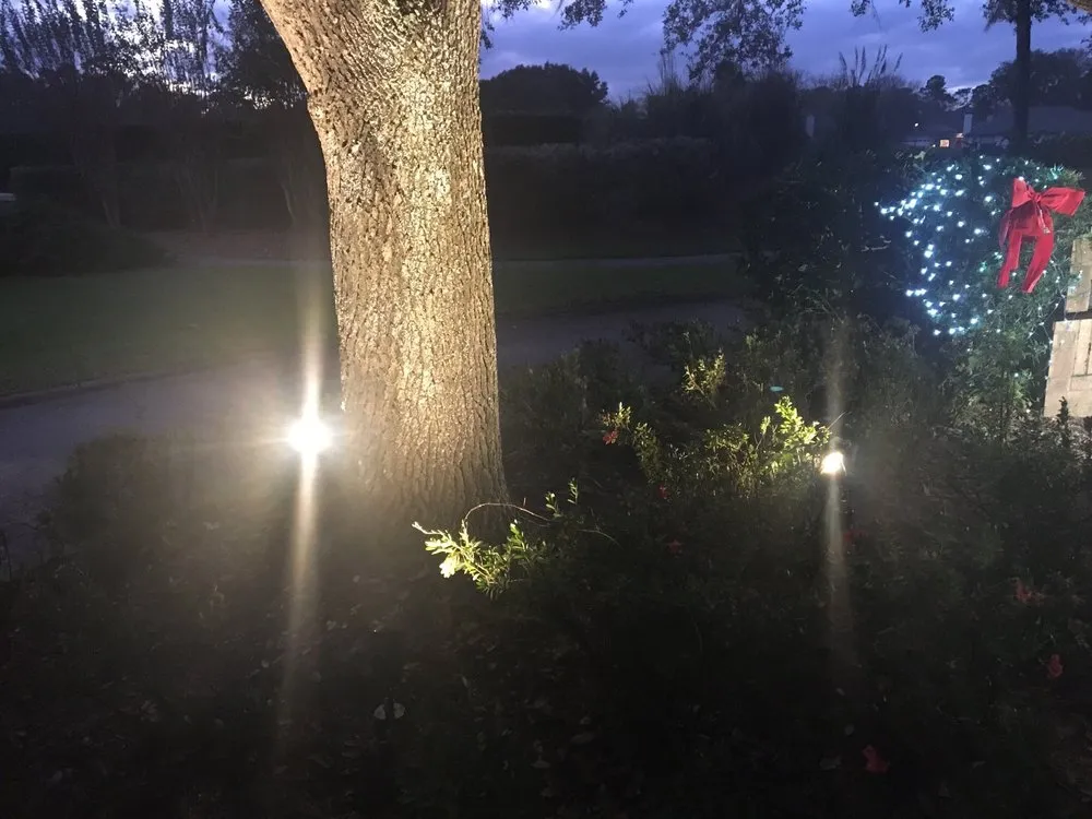 Affordable electrical repair experts serving ,  - Incredible Electrical