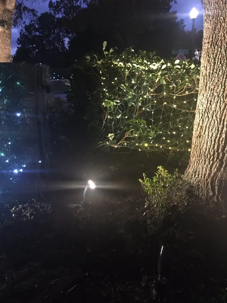 Trusted electrician providing panel upgrade in , 