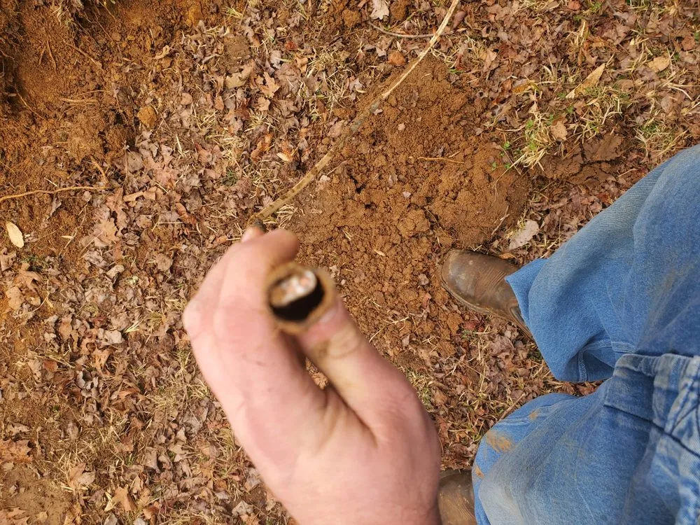 Slide of Incredible Electrical