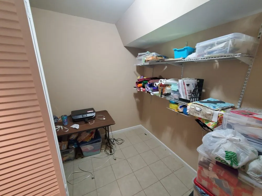 Slide of Incredible Electrical