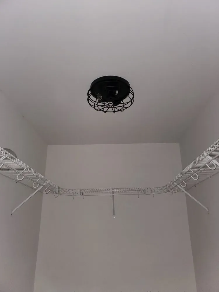 Slide of Incredible Electrical