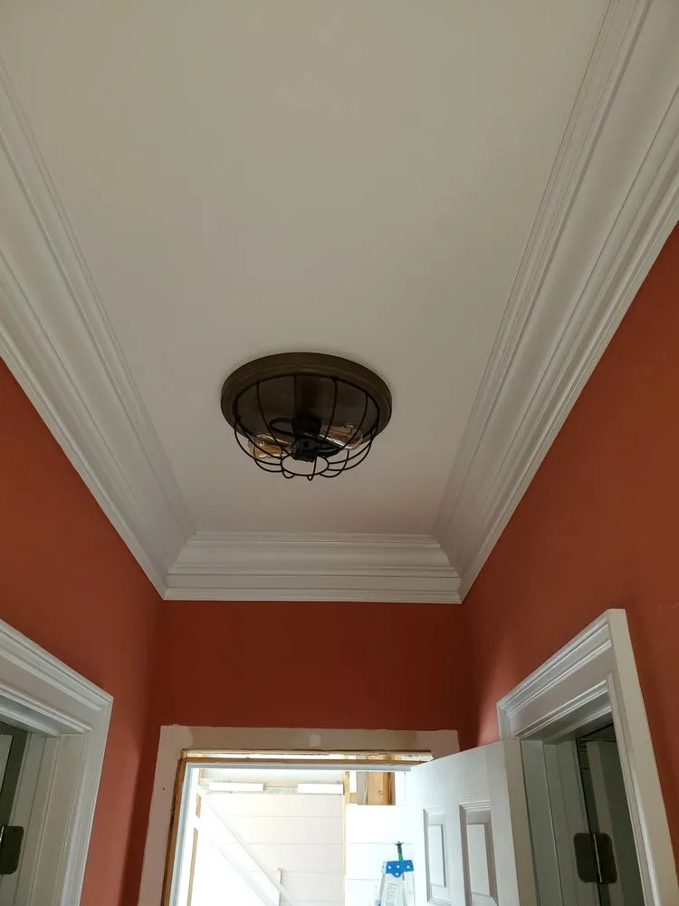 Slide of Incredible Electrical