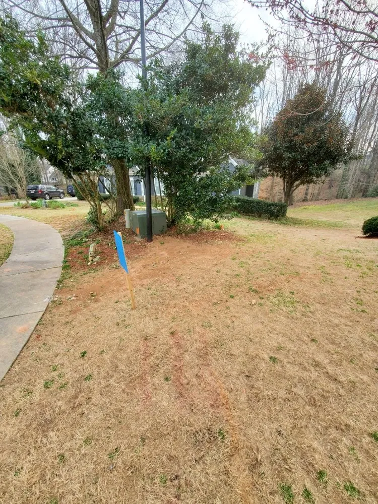 Licensed electrical repair service in ,  - Incredible Electrical