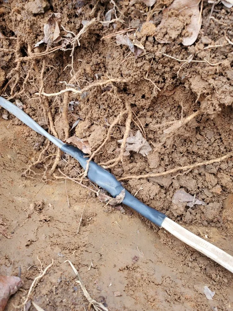 Licensed emergency electrical service experts serving ,  - Incredible Electrical