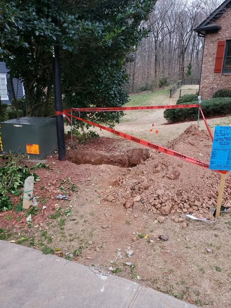 Trusted lighting installation experts serving ,  - Incredible Electrical