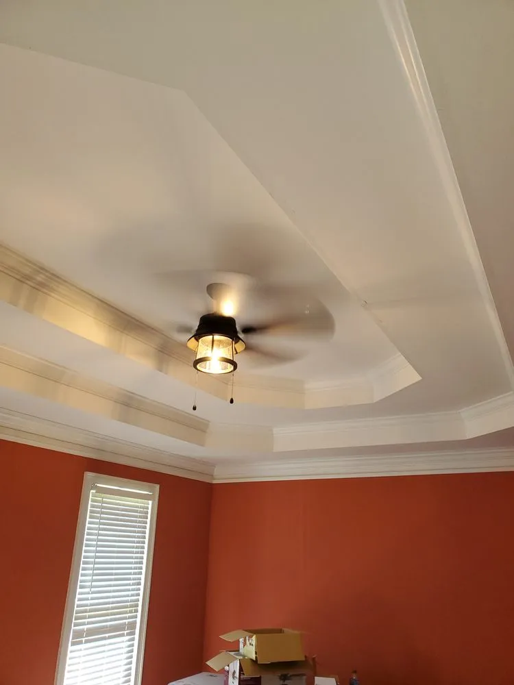 Slide of Incredible Electrical