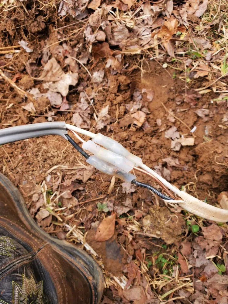 Slide of Incredible Electrical