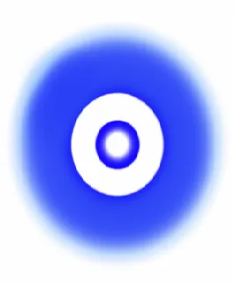 Slide of Indent Electric