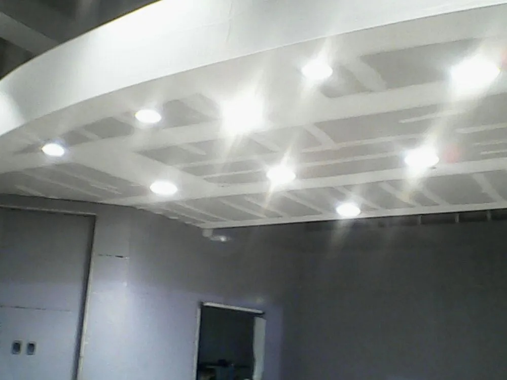 Slide of Indent Electric