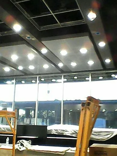 Slide of Indent Electric