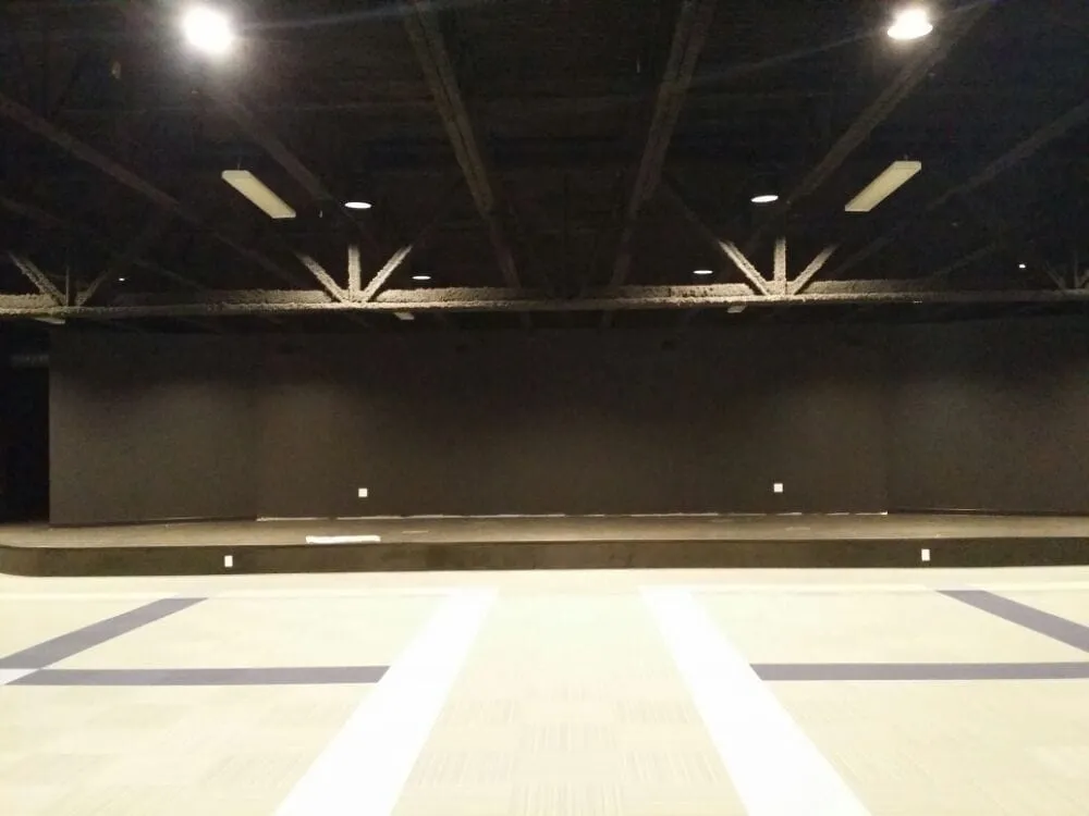 Slide of Indent Electric