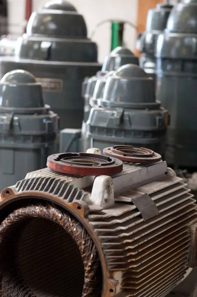 Affordable electrician providing panel upgrade in , 