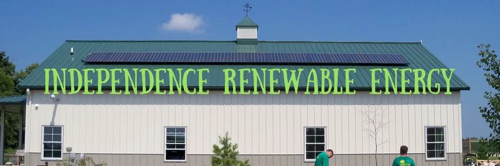 Licensed electrician providing panel upgrade in , 