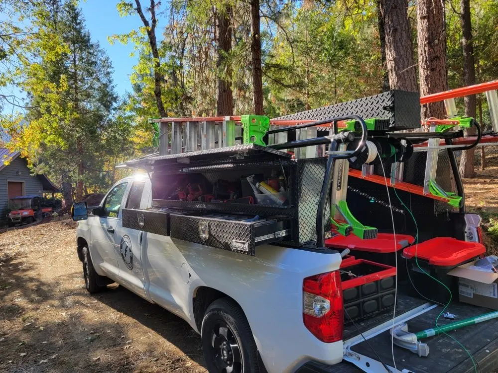 Slide of Independent Electric