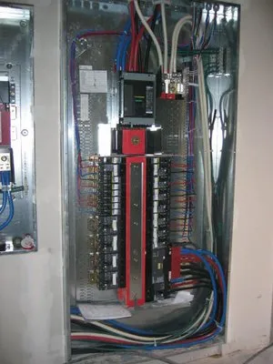 Independent Electric