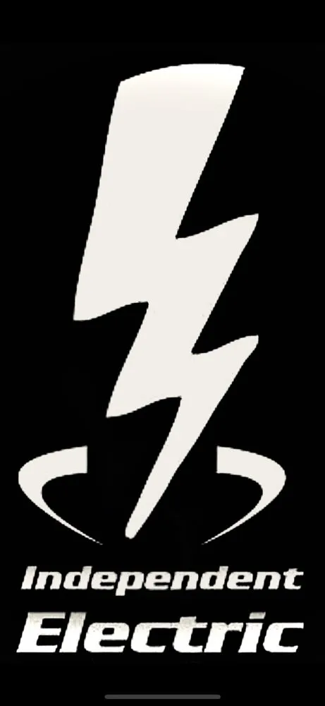 Slide of Independent Electric