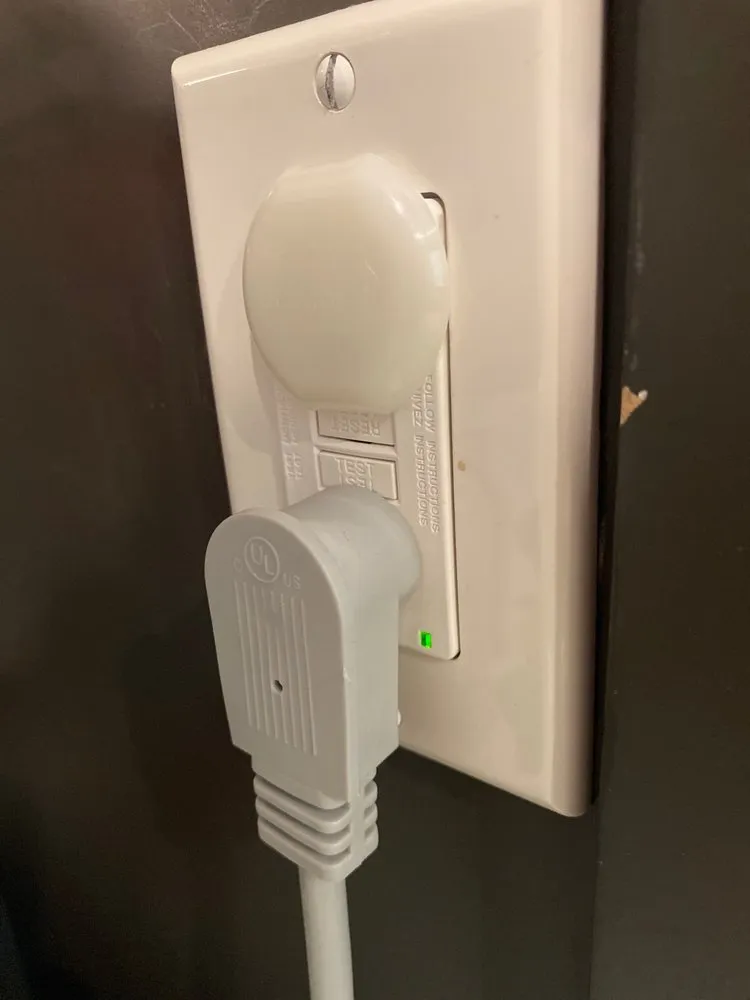 Slide of Independent Electric