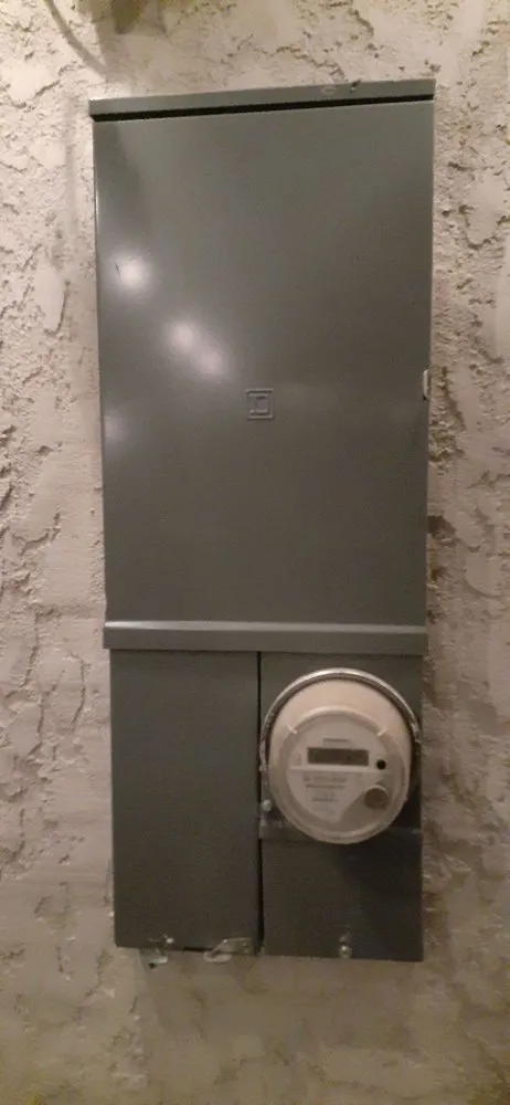 Reliable emergency electrical service in ,  by Independent Electric