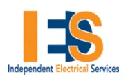 Slide of Independent Electrical Services