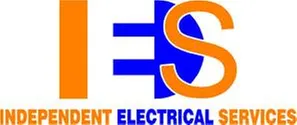Reliable electrician providing wiring installation in , 
