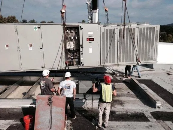 Expert circuit breaker repair service in ,  - Independent Electrical Services