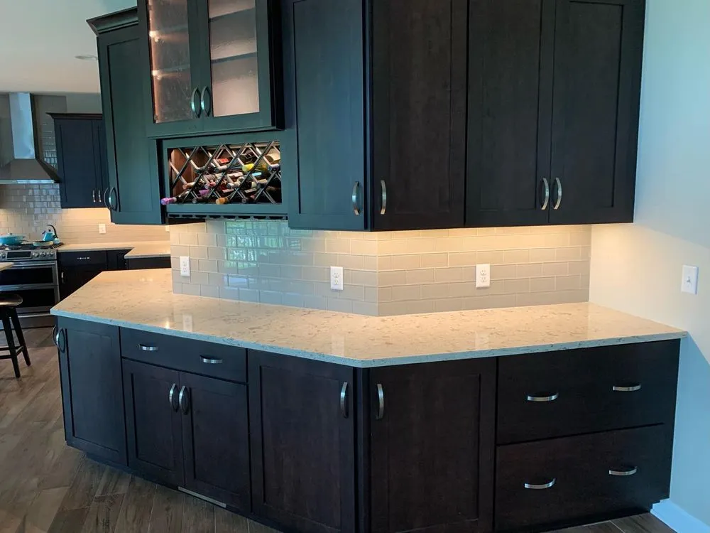 Slide of Independent Electrical Services