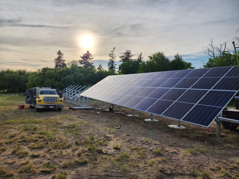 Affordable electrical repair experts serving ,  - Independent Power Generation