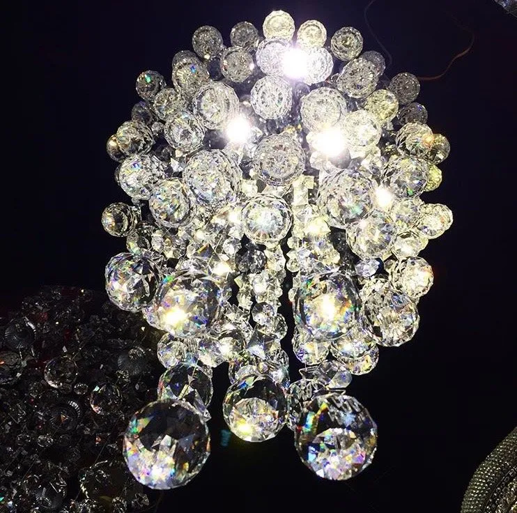 Slide of Independent Wiring