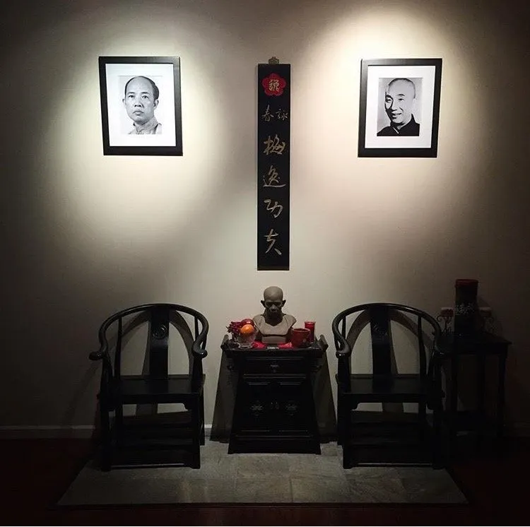 Slide of Independent Wiring