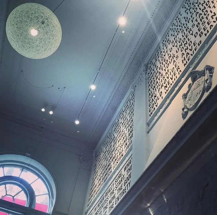 Slide of Independent Wiring