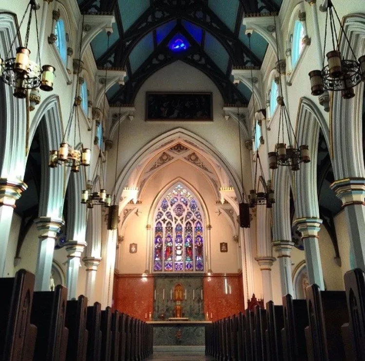 Slide of Independent Wiring