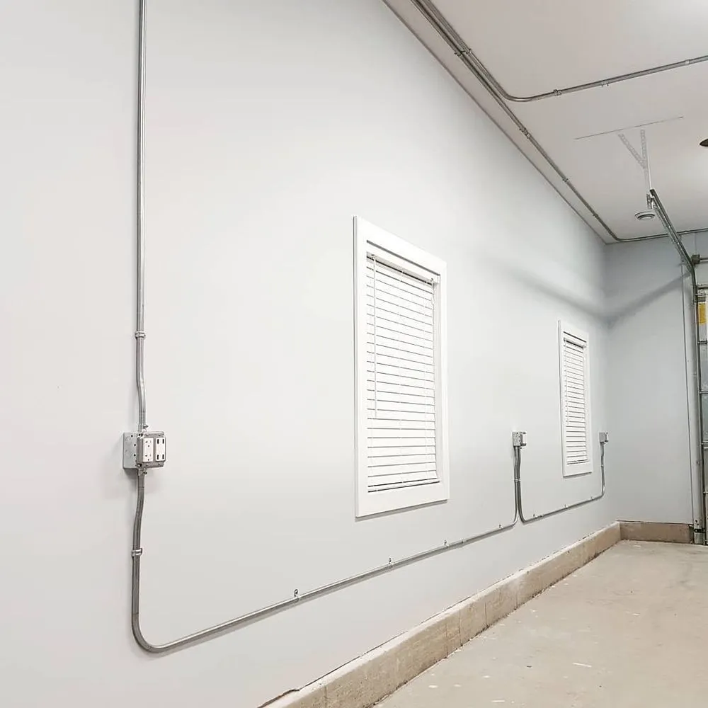 Emergency circuit breaker repair in Flushing, NY by Index 24 Hour Electrician