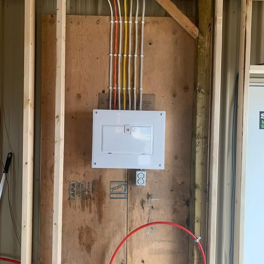 Expert outlet and switch repair service in Flushing, NY - Index 24 Hour Electrician