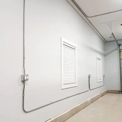 Index 24 Hour Electrician